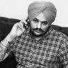 ekjotsinghjatt